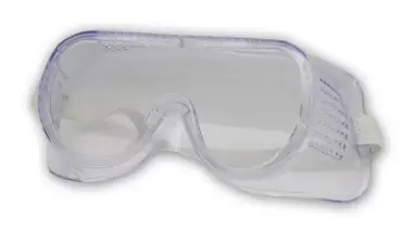 Ochelari protectie simpli, 1501-480000 | Preț redus