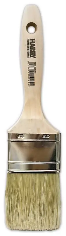 Pensula seria 50 60mm, 0200-506360 - Preț bun