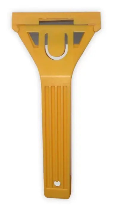 Razuitor sticla, 0540-480000 | Cumpărături sigure