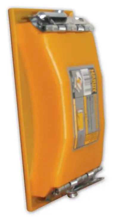 Slefuitor 105x210mm, 1000-332111 - Economii mari
