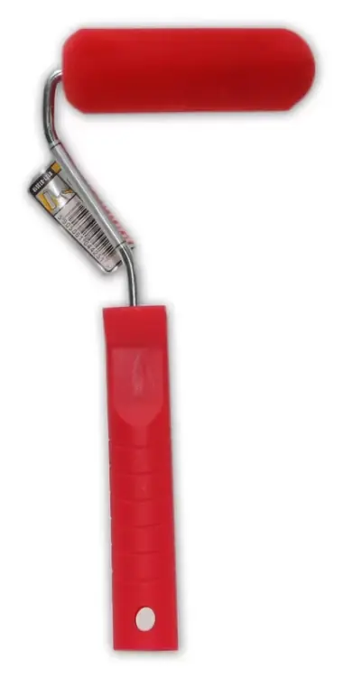 Trafalet Elitacol 10cm d 15mm, 0124-231510 - Se încheie curând
