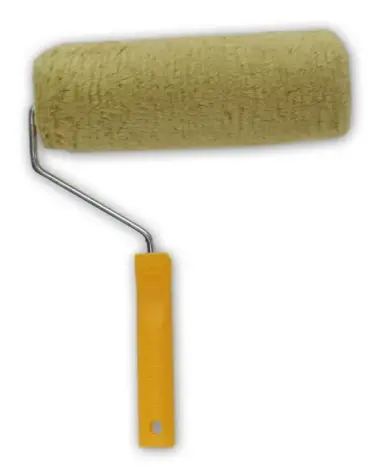 Trafalet Hardex 10cm d 30mm, 0121-113010 - Direct din fabrică