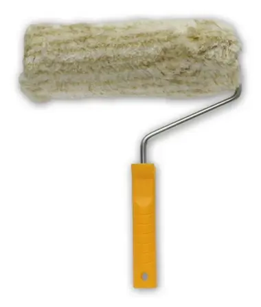 Disponibil acum - Trafalet Maxiprof 25cm d 68mm, 0101-466825