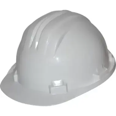 Casca protectie HDPE-I alb, 800300 | Plasează comanda acum