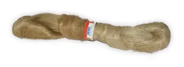 Canepa Griffon etansare asamblarilor filetate 4x50g - Profită acum