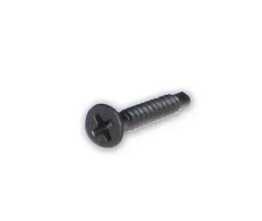 Livrare imediată | Surub autoperforant 3.5x25mm 1000 buc Rigips
