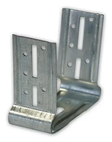 Brida gips carton 9x12cm Rigips - Livrare expres
