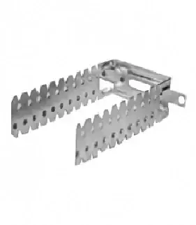 Brida gips carton multipla 125mm Rigips - Ultimele produse