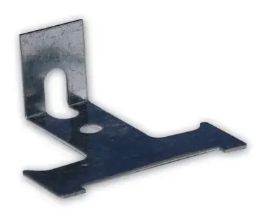 Comandă rapid - Piesa ancorare profile gips-carton CD Rigips