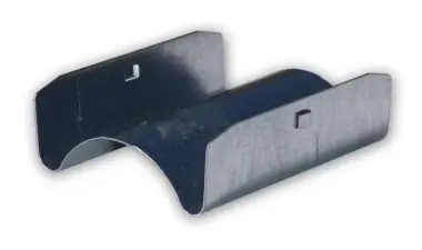 Piesa imbinare liniara gips-carton CD Rigips | Calitate premium