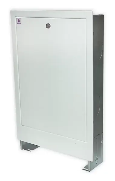 Caseta distribuitor 790 /700-800/120-170 - Alegerea clienților