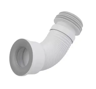 Se vinde rapid - Racord WC flexibil Alca A97