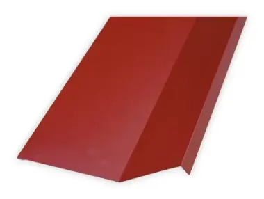 Sort calcan 2m RAL, 8017 Bel Profile | Produs vedetă
