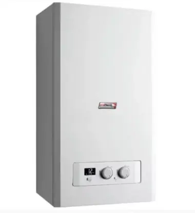 Direct din fabrică | Centrala termica in condensatie Protherm Lynx 25 A/h 25KW + kit evacuare/admisie