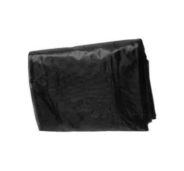 Folie capsuni 1.4x5m negru, 217386 - Cumpără online