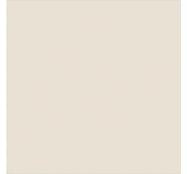 Cumpără azi - Gresie Ivory 60x60cm