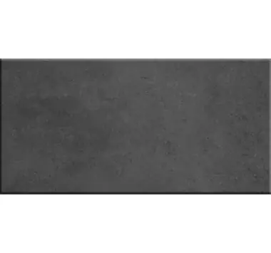 Gresie Tanum Antracit 30x60cm Cesarom 6060-0125 - Preț bun