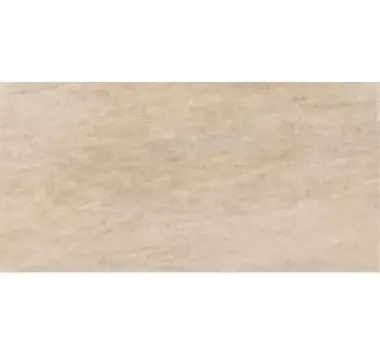 Cumpărături sigure | Gresie Mantova Sabbia 30x60cm Zorka Keramika