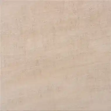 Comandă rapid - Gresie Mantova Sabbia 60x60cm Zorka Keramika