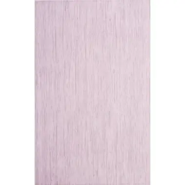 Faianta Panama Violet 25x40cm Kai Ceramics 5446 | Retur simplu