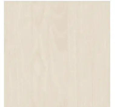 Gresie Crista 60x60cm | Doar săptămâna aceasta