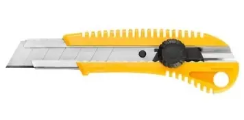 Ofertă promoțională | Cutter universal 25mm, 0510-272500