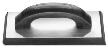 Drisca pentru placi ceramice 10x225cm, 341024 - Economisește acum
