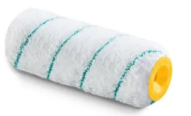 Calitate de top - Rola Eurofaza 25cm, 0110-704825