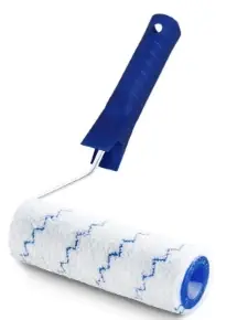 Comandă cu încredere - Trafalet microacril 18cm, 0111-294818