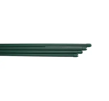 Preț avantajos - Arac gradina PVC 20x2100mm, 211771