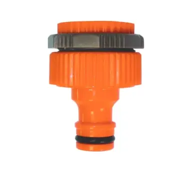 Mufa robinet 1/2-3/4-1 TG 380972 | Favoritul clienților