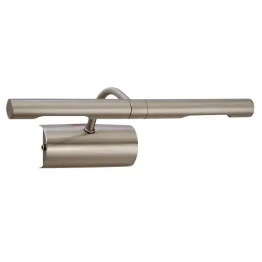 Preț excelent - Spot LET Picture light 2XG9 crom satinat 3643