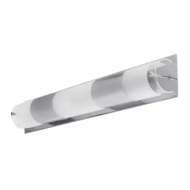Aplica Periodic 3x40W E14 IP20 5809 | Ofertă avantajoasă