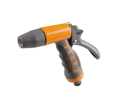 Pistol stropit multifunctional TG 380926 - Se încheie curând