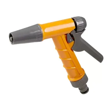 Gata de expediere | Pistol stropit multifunctional TG 380938