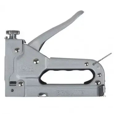 Recomandarea clienților - Capsator metalic 6-14mm, 55024