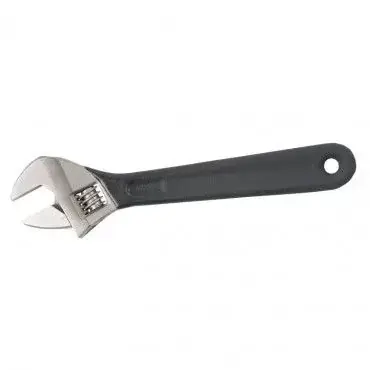 Oferta zilei - Cheie reglabila 200mm, 29308