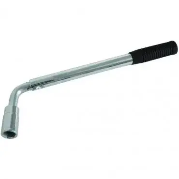 Bestseller | Cheie roata telescopica 17/19mm, 29006