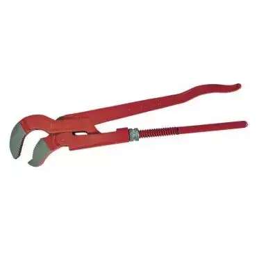 Economisește acum | Cheie suedeza tip s 1.0"/320mm, 29701