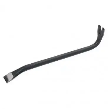 Levier otel 19x800mm, 31368 - Nu rata oferta