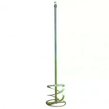 Malaxor 120x600mm, M14 00014 - Se încheie curând