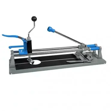 Masina taiat faianta/gresie 435mm, 75449 - Preț excelent