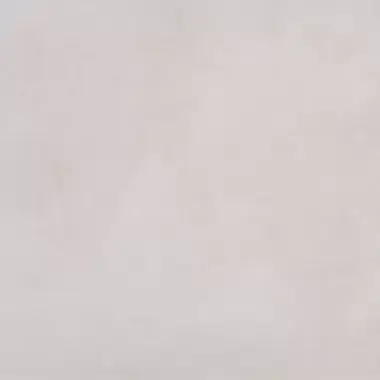 Gresie Terra divina bianco 60x60cm Zorka Keramika - Stoc aproape epuizat