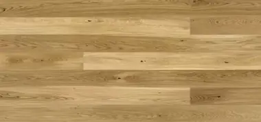 Parchet triplustratificat Barlinek stejar Caramel Grande, lac mat, 14x180x2200mm - Ofertă promoțională