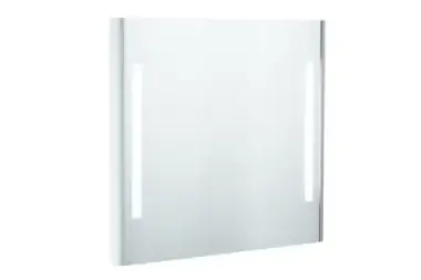 Oglinda Emma Gala 80cm 38194 01 | Disponibil acum
