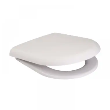 Direct de la producător | Capac WC monobloc Roma R10/R20 K98-0009