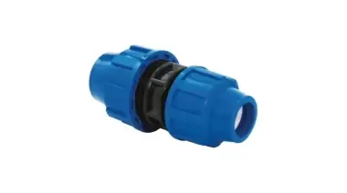 Produs nou lansat | Mufa redusa KPE diam 40-50mm, 10250047