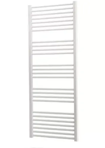 Calorifer baie Purmo Banga 600x1537mm 931W | Stoc limitat
