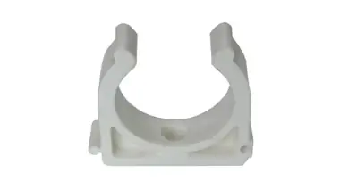 Selecție premium - Clema tub PPR DN40, 10240158