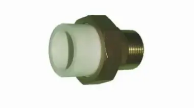 Ofertă exclusivă | Racord olandez PPR 32x1‘‘ FE, 10240080